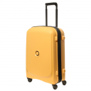 Delsey,  , 3840805-05